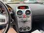 Opel Corsa 1.2 EcoFlex Anniversay Edition LPG Airco,Trekhaak