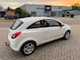 Opel Corsa 1.2 EcoFlex Anniversay Edition LPG Airco,Trekhaak