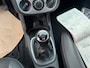 Opel Corsa 1.2 EcoFlex Anniversay Edition LPG Airco,Trekhaak