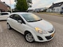Opel Corsa 1.2 EcoFlex Anniversay Edition LPG Airco,Trekhaak