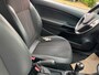 Opel Corsa 1.2 EcoFlex Anniversay Edition LPG Airco,Trekhaak