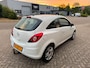 Opel Corsa 1.2 EcoFlex Anniversay Edition LPG Airco,Trekhaak