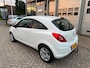 Opel Corsa 1.2 EcoFlex Anniversay Edition LPG Airco,Trekhaak