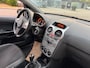 Opel Corsa 1.2 EcoFlex Anniversay Edition LPG Airco,Trekhaak