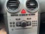 Opel Corsa 1.2 EcoFlex Anniversay Edition LPG Airco,Trekhaak
