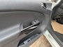 Opel Corsa 1.2 EcoFlex Anniversay Edition LPG Airco,Trekhaak