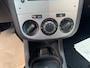 Opel Corsa 1.2 EcoFlex Anniversay Edition LPG Airco,Trekhaak