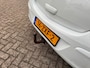 Opel Corsa 1.2 EcoFlex Anniversay Edition LPG Airco,Trekhaak