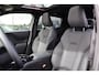 Toyota Urban Cruiser Executive 61 kWh, JBL, 360 Camera, € 2500 Inruil Voordeel ! Adaptieve cruise control, Apple Carplay / Android Auto.