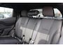 Toyota Urban Cruiser Executive 61 kWh, JBL, 360 Camera, € 2500 Inruil Voordeel ! Adaptieve cruise control, Apple Carplay / Android Auto.