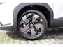 Toyota Urban Cruiser Executive 61 kWh, JBL, 360 Camera, € 2500 Inruil Voordeel ! Adaptieve cruise control, Apple Carplay / Android Auto.