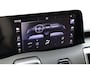 Toyota Urban Cruiser Executive 61 kWh, JBL, 360 Camera, € 2500 Inruil Voordeel ! Adaptieve cruise control, Apple Carplay / Android Auto.
