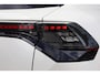 Toyota Urban Cruiser Executive 61 kWh, JBL, 360 Camera, € 2500 Inruil Voordeel ! Adaptieve cruise control, Apple Carplay / Android Auto.