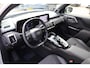 Toyota Urban Cruiser Executive 61 kWh, JBL, 360 Camera, € 2500 Inruil Voordeel ! Adaptieve cruise control, Apple Carplay / Android Auto.