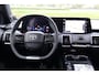 Toyota Urban Cruiser Executive 61 kWh, JBL, 360 Camera, € 2500 Inruil Voordeel ! Adaptieve cruise control, Apple Carplay / Android Auto.