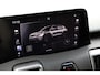 Toyota Urban Cruiser Executive 61 kWh, JBL, 360 Camera, € 2500 Inruil Voordeel ! Adaptieve cruise control, Apple Carplay / Android Auto.