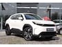 Toyota Urban Cruiser Executive 61 kWh, JBL, 360 Camera, € 2500 Inruil Voordeel ! Adaptieve cruise control, Apple Carplay / Android Auto.