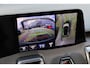 Toyota Urban Cruiser Executive 61 kWh, JBL, 360 Camera, € 2500 Inruil Voordeel ! Adaptieve cruise control, Apple Carplay / Android Auto.