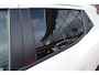 Toyota Urban Cruiser Executive 61 kWh, JBL, 360 Camera, € 2500 Inruil Voordeel ! Adaptieve cruise control, Apple Carplay / Android Auto.