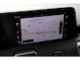 Toyota Urban Cruiser Executive 61 kWh, JBL, 360 Camera, € 2500 Inruil Voordeel ! Adaptieve cruise control, Apple Carplay / Android Auto.