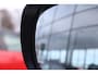Toyota Urban Cruiser Executive 61 kWh, JBL, 360 Camera, € 2500 Inruil Voordeel ! Adaptieve cruise control, Apple Carplay / Android Auto.