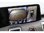 Toyota Urban Cruiser Executive 61 kWh, JBL, 360 Camera, € 2500 Inruil Voordeel ! Adaptieve cruise control, Apple Carplay / Android Auto.