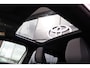 Toyota Urban Cruiser Executive 61 kWh, JBL, 360 Camera, € 2500 Inruil Voordeel ! Adaptieve cruise control, Apple Carplay / Android Auto.