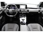 Toyota Urban Cruiser Executive 61 kWh, JBL, 360 Camera, € 2500 Inruil Voordeel ! Adaptieve cruise control, Apple Carplay / Android Auto.