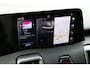 Toyota Urban Cruiser Executive 61 kWh, JBL, 360 Camera, € 2500 Inruil Voordeel ! Adaptieve cruise control, Apple Carplay / Android Auto.