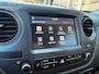 Hyundai i10 1.0i Comfort