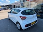 Hyundai i10 1.0i Comfort