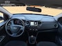 Hyundai i10 1.0i Comfort