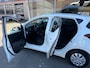 Hyundai i10 1.0i Comfort