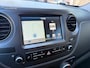 Hyundai i10 1.0i Comfort