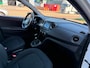 Hyundai i10 1.0i Comfort