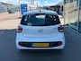 Hyundai i10 1.0i Comfort