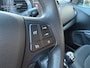 Hyundai i10 1.0i Comfort