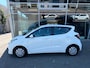 Hyundai i10 1.0i Comfort