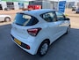 Hyundai i10 1.0i Comfort