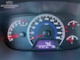 Hyundai i10 1.0i Comfort