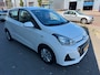 Hyundai i10 1.0i Comfort