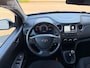 Hyundai i10 1.0i Comfort