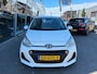 Hyundai i10 1.0i Comfort