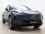 Volvo EX30 P5 272PK Long Range Plus Europa 69 kWh H&K | Elektr. Stoel | Climate Pack | Camera | ACC | Blis