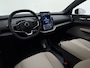 Volvo EX30 P5 272PK Long Range Plus Europa 69 kWh H&K | Elektr. Stoel | Climate Pack | Camera | ACC | Blis