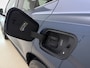 Volvo EX30 P5 272PK Long Range Plus Europa 69 kWh H&K | Elektr. Stoel | Climate Pack | Camera | ACC | Blis