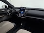 Volvo EX30 P5 272PK Long Range Plus Europa 69 kWh H&K | Elektr. Stoel | Climate Pack | Camera | ACC | Blis