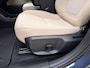 Volvo EX30 P5 272PK Long Range Plus Europa 69 kWh H&K | Elektr. Stoel | Climate Pack | Camera | ACC | Blis