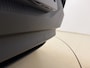 Volvo EX30 P5 272PK Long Range Plus Europa 69 kWh H&K | Elektr. Stoel | Climate Pack | Camera | ACC | Blis