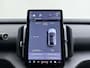 Volvo EX30 P5 272PK Long Range Plus Europa 69 kWh H&K | Elektr. Stoel | Climate Pack | Camera | ACC | Blis